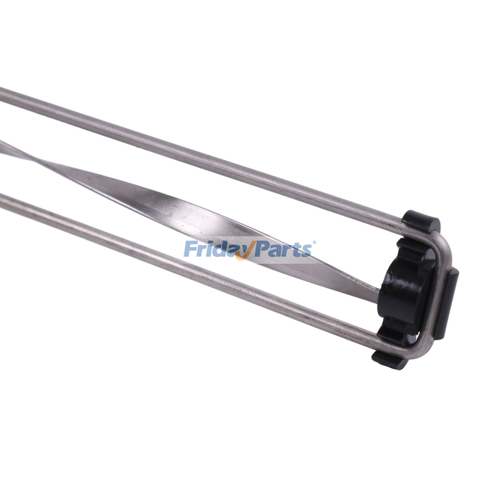 Bouchon de réservoir de carburant AM39206 1-543365 pour tracteur John Deere série 316 318 322 420 Chopper 300pourPour JOHN DEERE