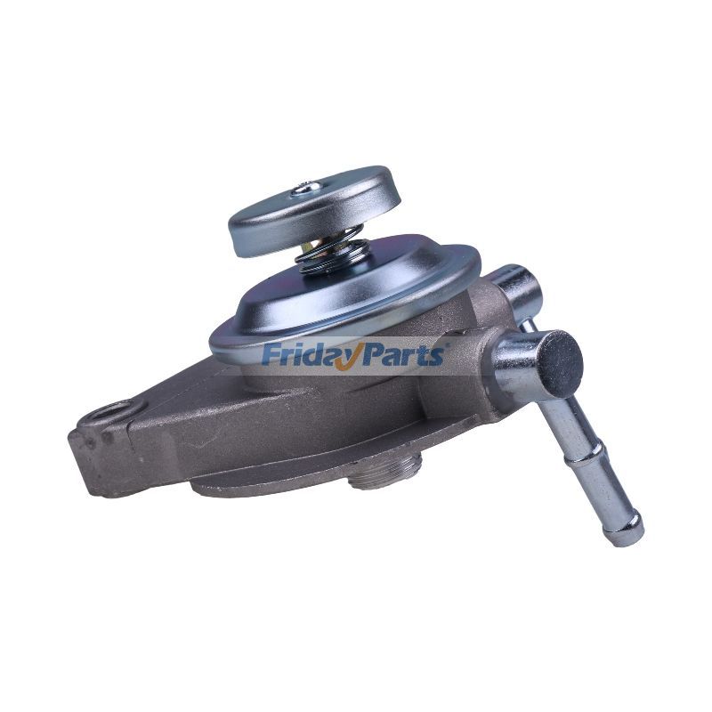 Couvercle de filtre de pompe à carburant 2Z 5FD20-70-30pour Moteur,Chariot Élévateur