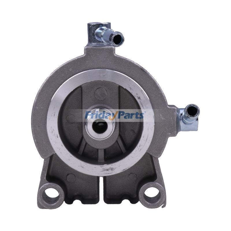 Couvercle de filtre de pompe à carburant 2Z 5FD20-70-30 Pour Toyota