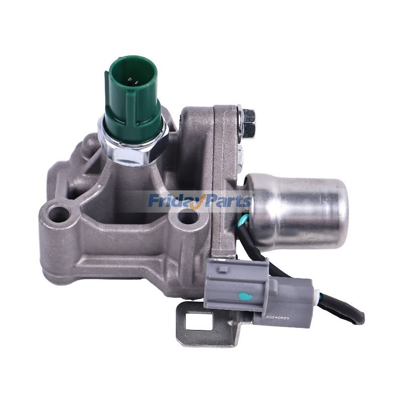 MagnetventilFür Honda