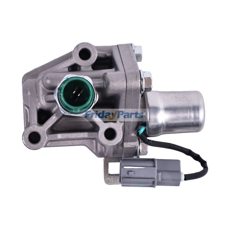 Magnetventil 15810-PCX-A03 für Honda Fahrzeug 2000-2009 S2000für Für Honda