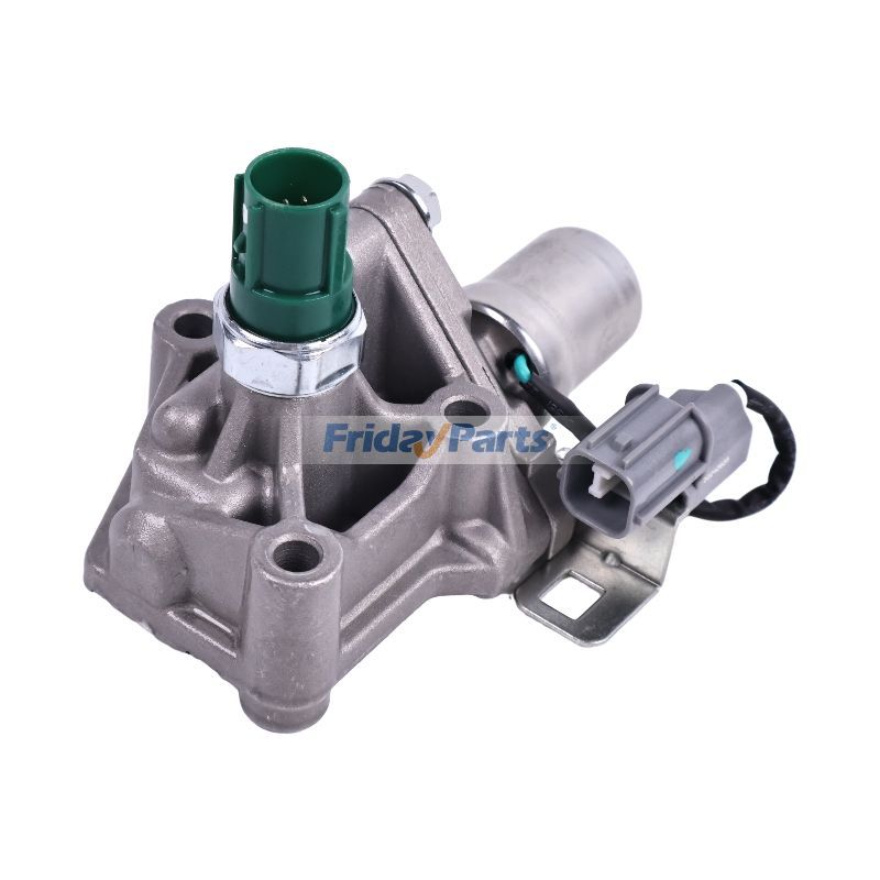 Magnetventil 15810-PCX-A03 für Honda Fahrzeug 2000-2009 S2000