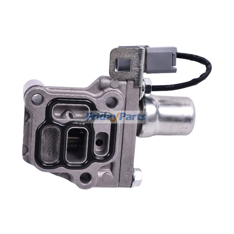 Magnetventilfür FahrzeugFür Honda