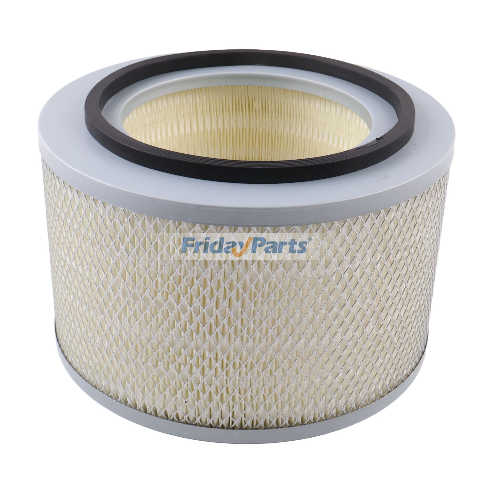 Air Filter AG517804 for Chanllenger Rogator 1064 1074 1254 654 Miller Nitro N2XP Sprayer