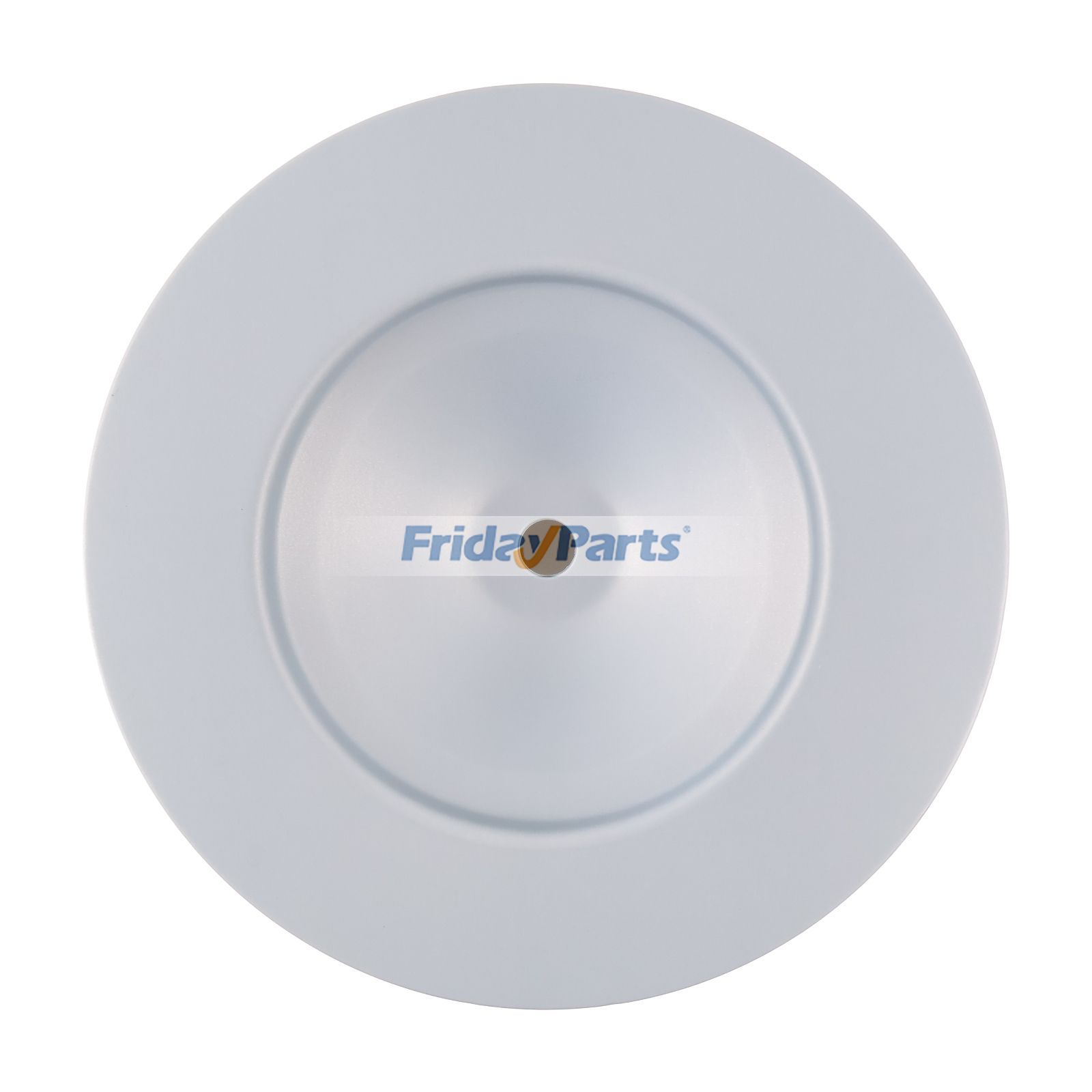 Luftfilterfür Andere landwirtschaftliche GeräteFür andere Marken