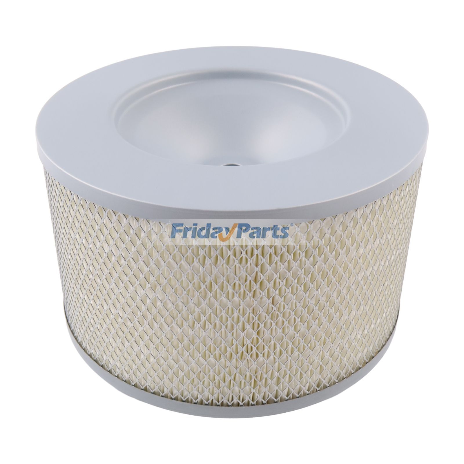 Filtro de aire P532931 para John Deere 9560 9570 STS 7760 CP690 9986 CS690 R450 D450 Motor 6068