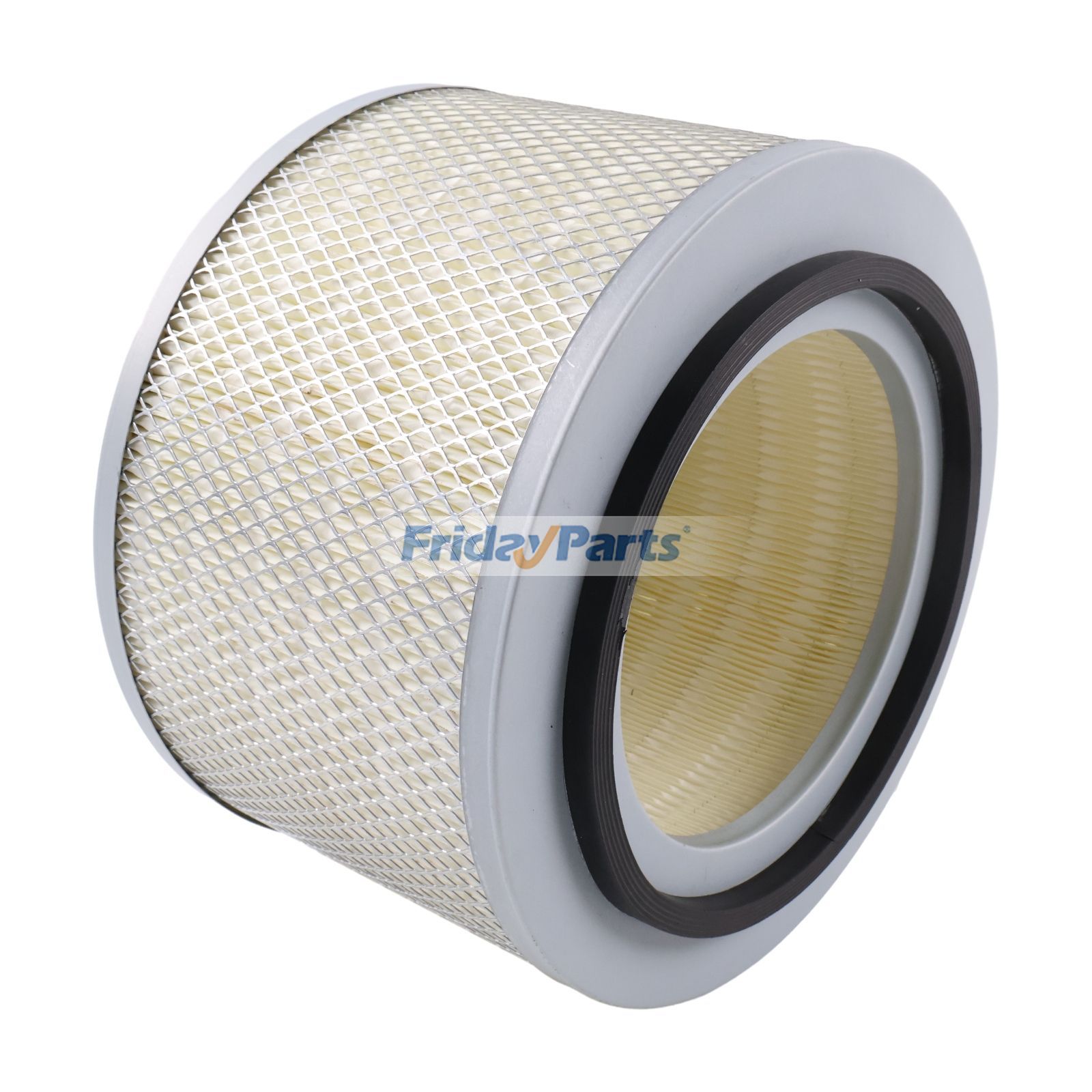 Filtro de aire P532931 para John Deere 9560 9570 STS 7760 CP690 9986 CS690 R450 D450 Motor 6068 Para JOHN DEERE