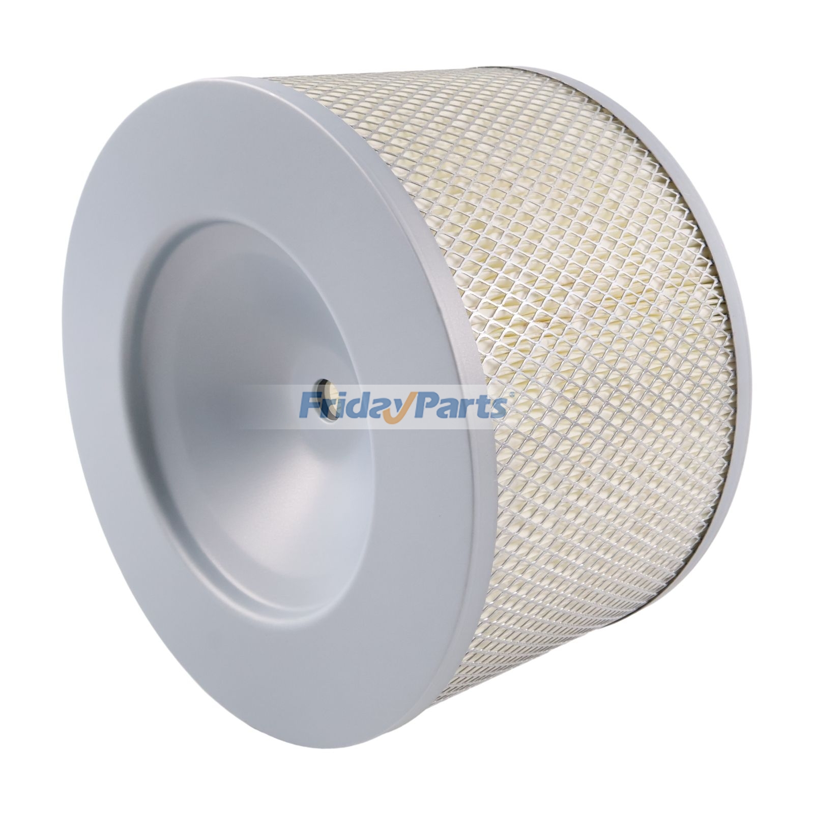 Luftfilter AG517804 für Chanllenger Rogator 1064 1074 1254 654 Miller Nitro N2XP Sprühgerätfür Für andere Marken