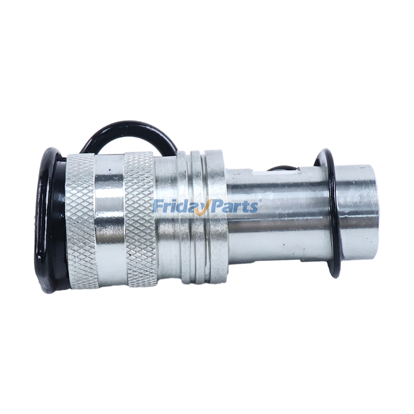 Hydraulische Abreißkupplungfür Lader,Traktor