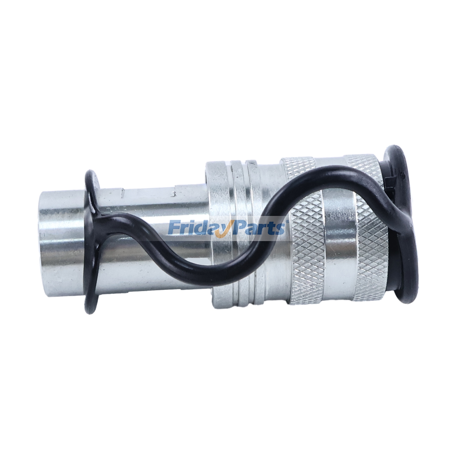 Hydraulische AbreißkupplungFür CASE