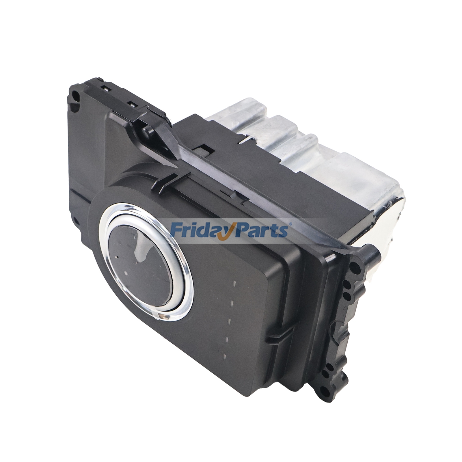 Gear Shift Module LR070696  GJ32-7E453-AB for 016 Land Rover Discovery Sport