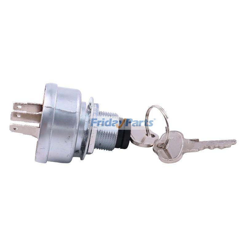 ZündschalterFür Polaris