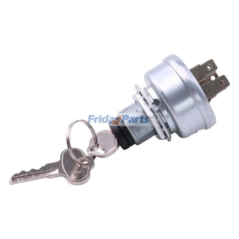 Zündschalterfür NutzfahrzeugFür Polaris