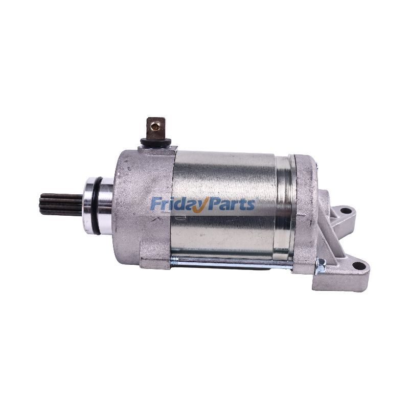 Démarreur Pour Yamaha