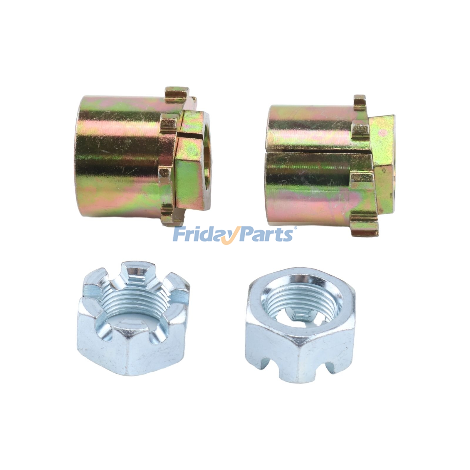 Dodge用,Ford用,他ブランド用アライメントキャスターキャンバーブッシング