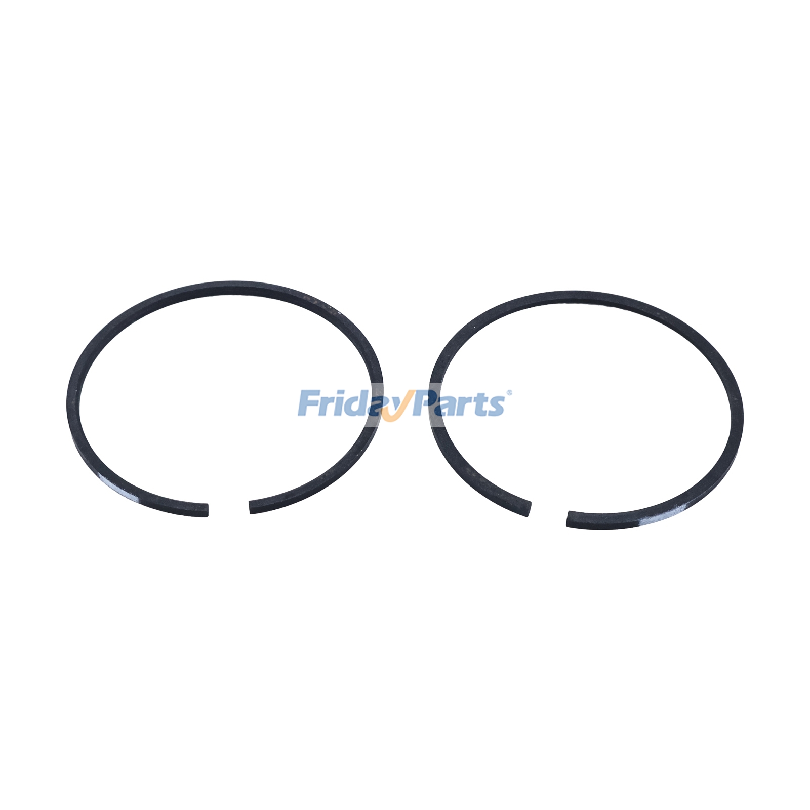 Piston Ring for Air Compressor