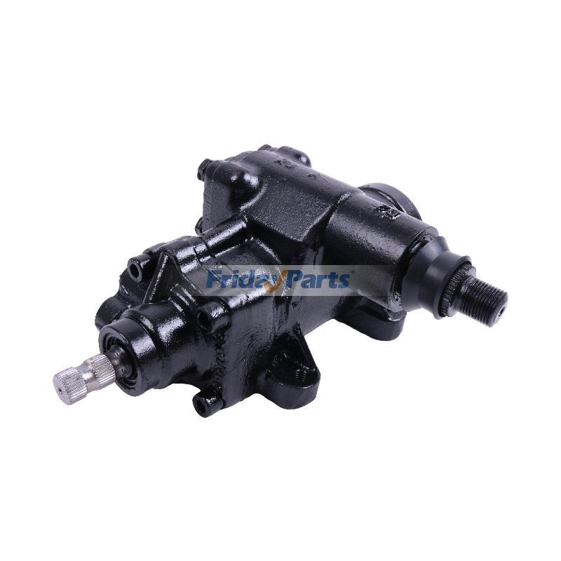 Servolenkung Box 277569 2C3Z3504AARM für Ford Excursion F-250 F-350 F-450 F-550