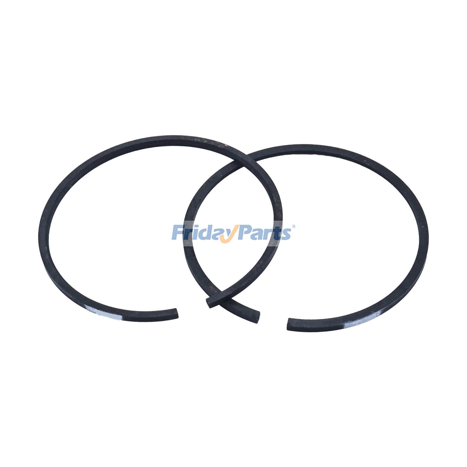 Air Compressor Piston Ring