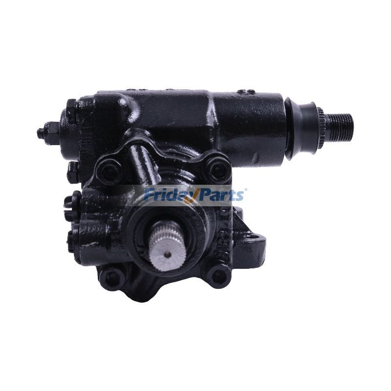 Servolenkungsgehäusefür Fahrzeug