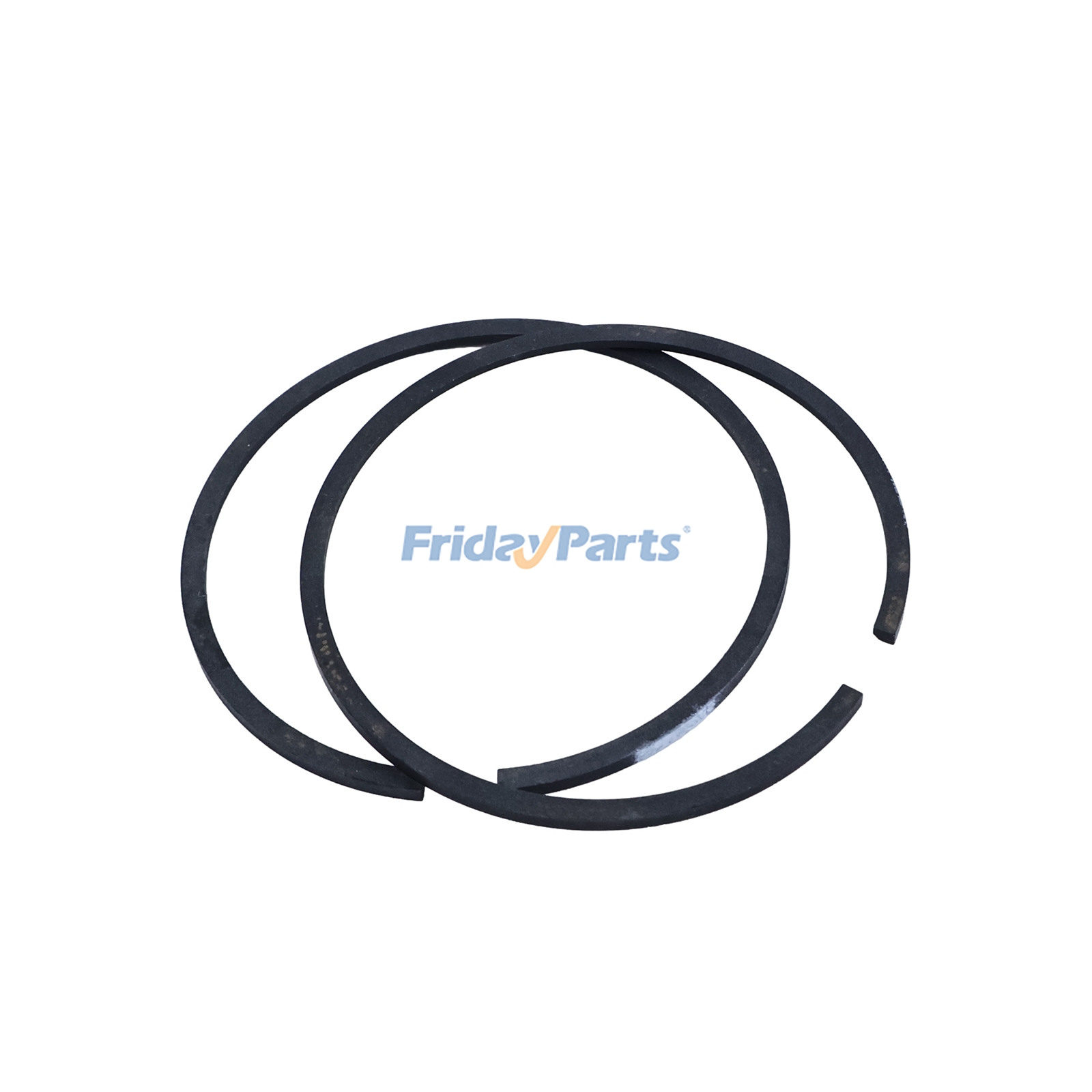  Piston Ring For CARRIER