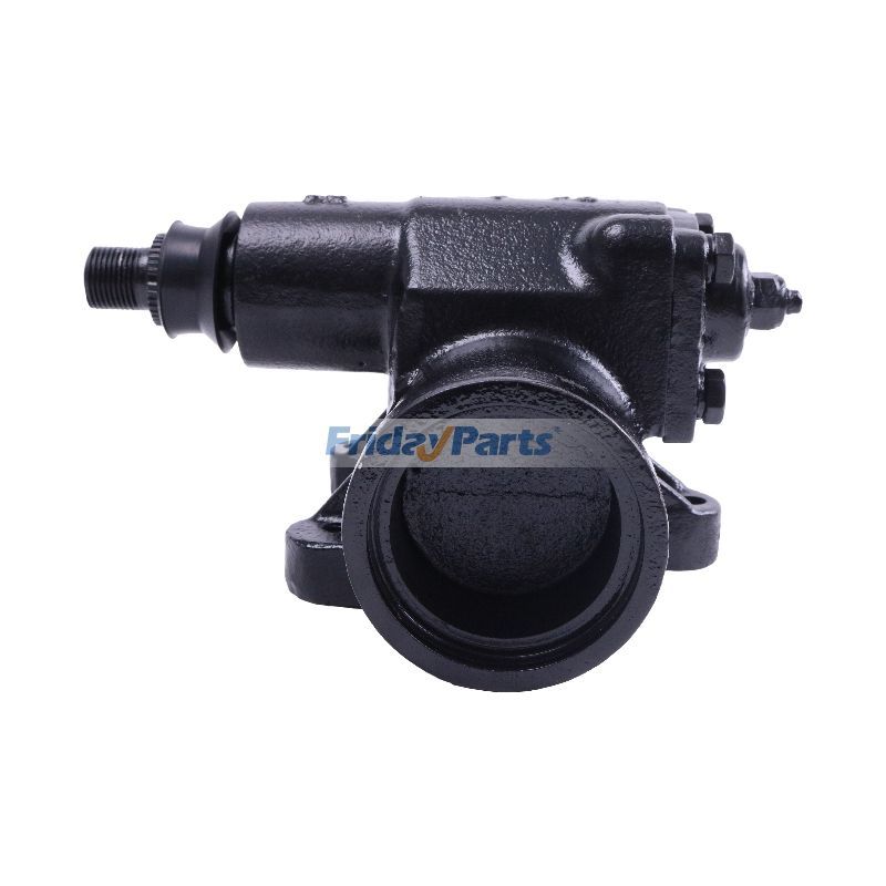 FridayParts Servolenkungsgehäuse