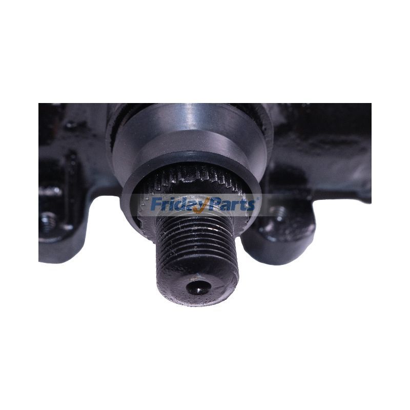 Servolenkungsgehäusefür FahrzeugFür Ford