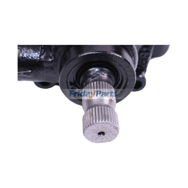 Servolenkung Box 277569 2C3Z3504AARM für Ford Excursion F-250 F-350 F-450 F-550für Für Ford