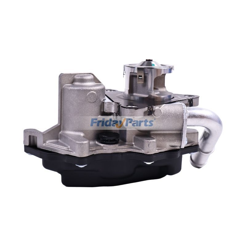 AGR-Ventil A5 Seat VWFür Audi,Für andere Marken,Für Volkswagen