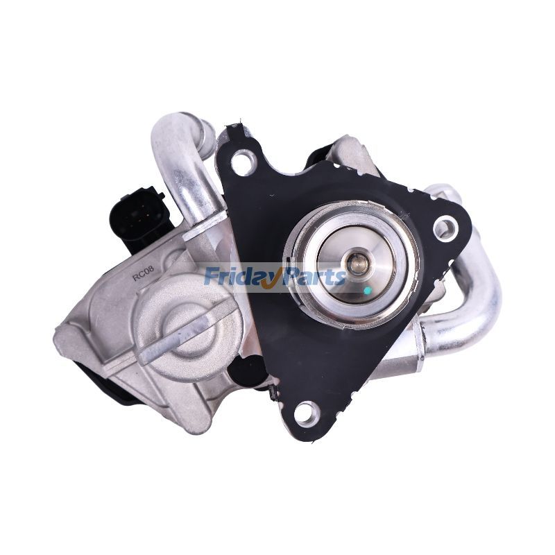 AGR-Ventil A5 Seat VWfür FahrzeugFür Audi,Für andere Marken,Für Volkswagen