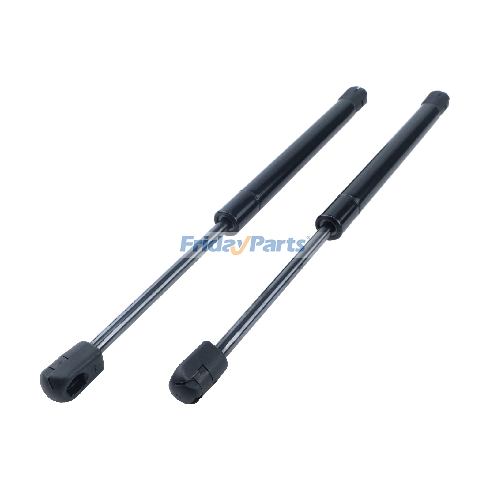 Support de levage à amortisseur à gaz Pour AUTRE MARQUE