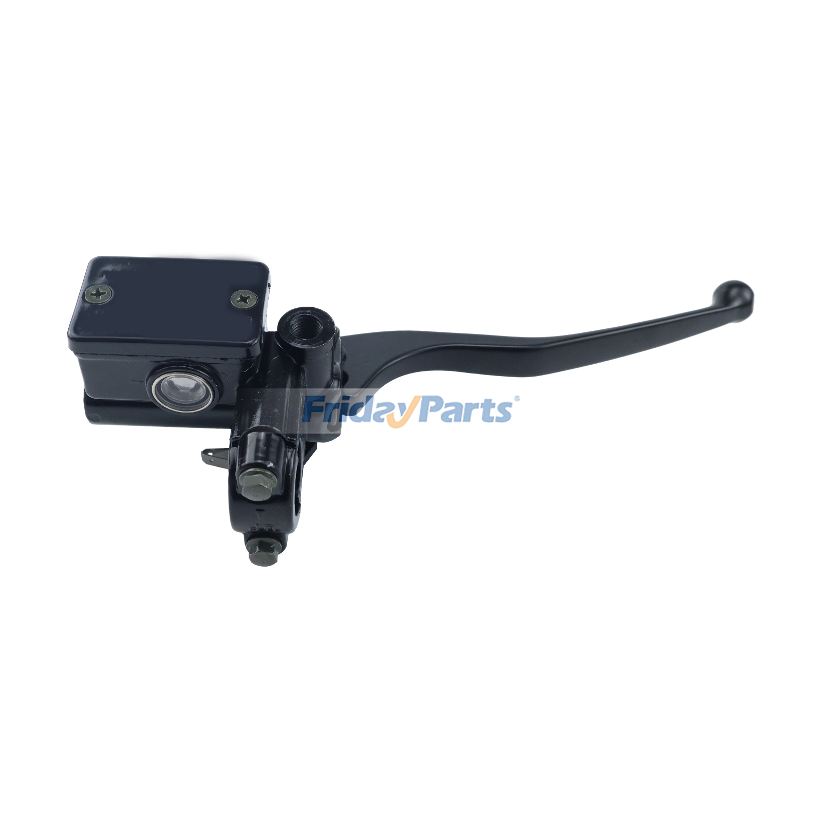 Front Brake Master Cylinder for Sport UTV/ATV