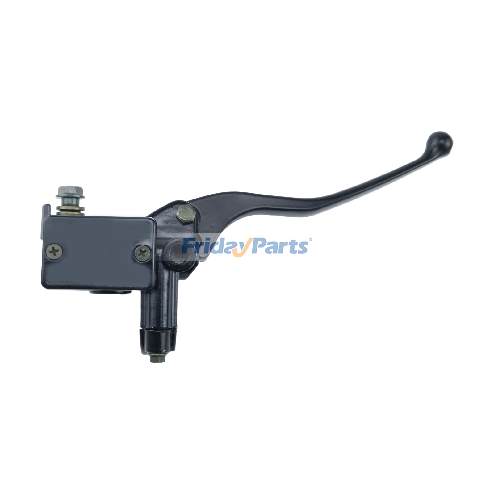 Sport UTV/ATV Front Brake Master Cylinder