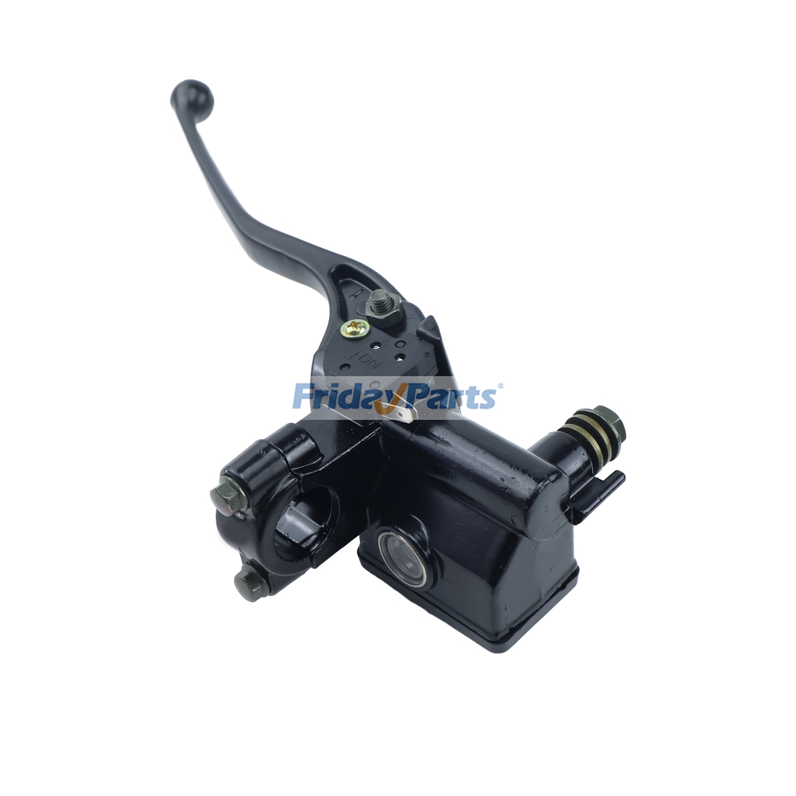 Front Brake Master Cylinder compatible with Sport UTV/ATV