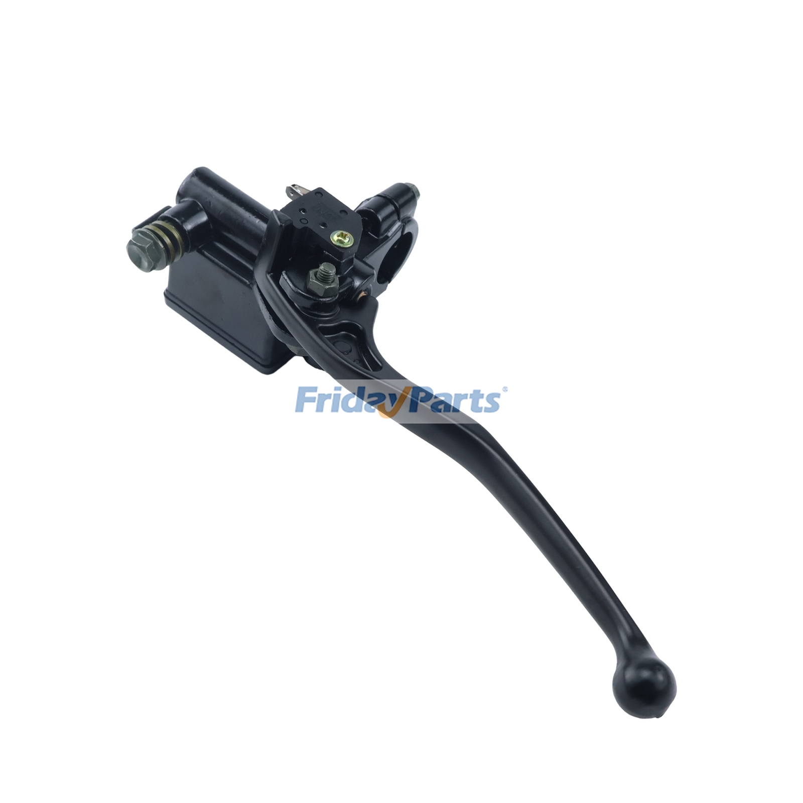  Front Brake Master Cylinder For Yamaha