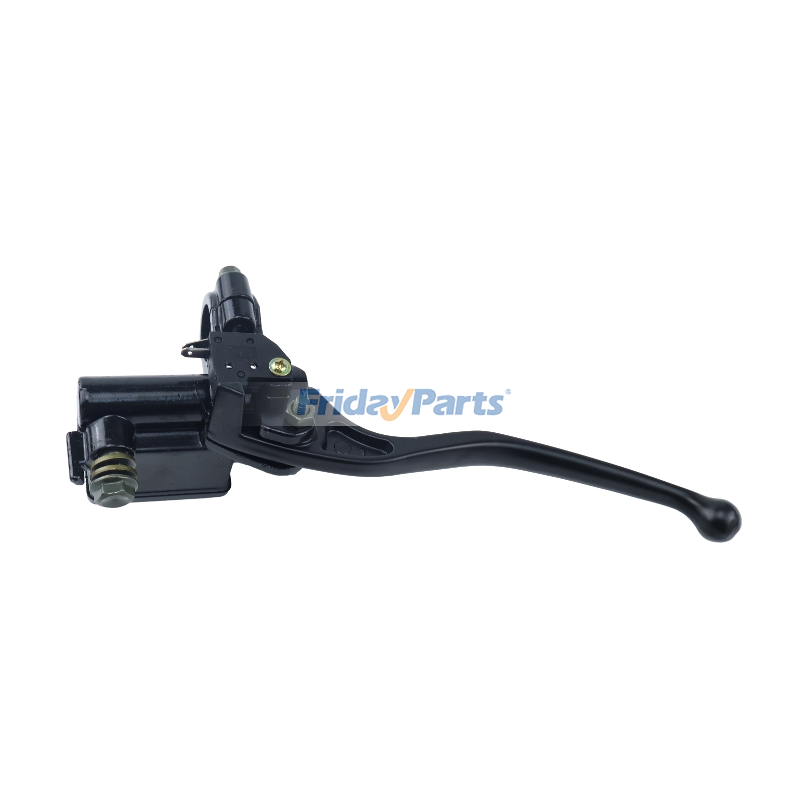 FridayParts Front Brake Master Cylinder