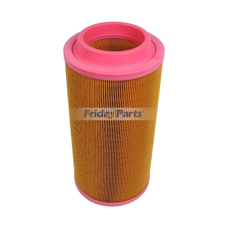 Air Filter 6.2085.0 for Kaeser Air Compressor BSD62 CS121 CS76 BSD72 M121 M80 M114 M122 M120T M82