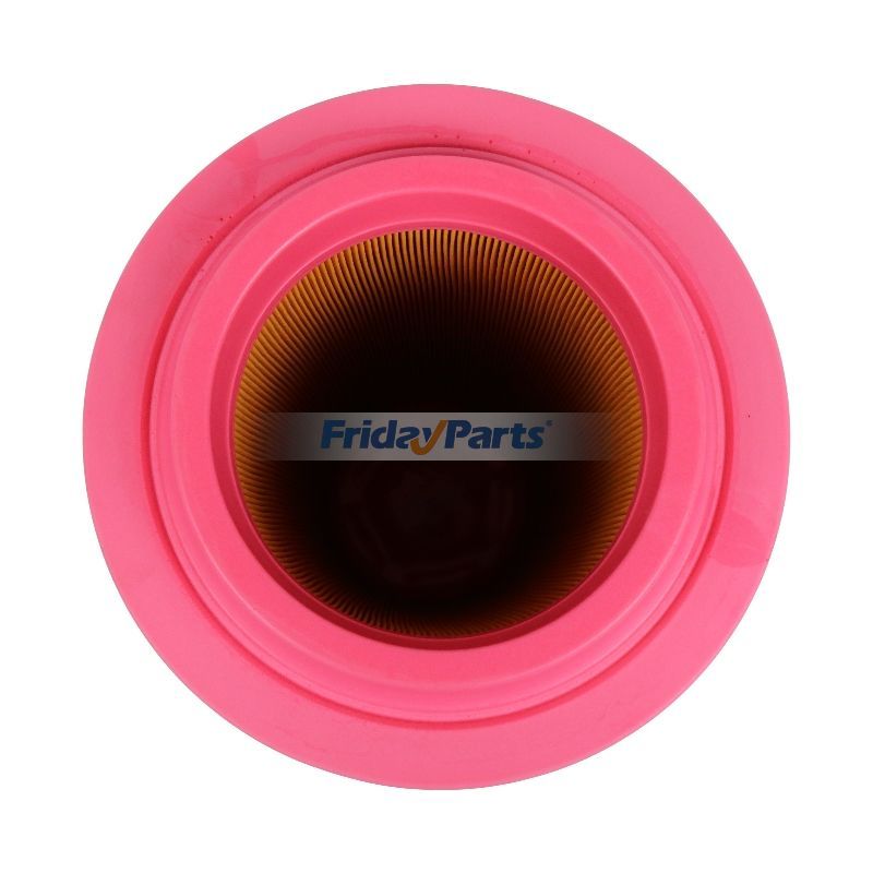 Air Compressor Air Filter for Kaeser BSD62 CS121 CS76 BSD72 M121 M80 M114 M122 M120T M82