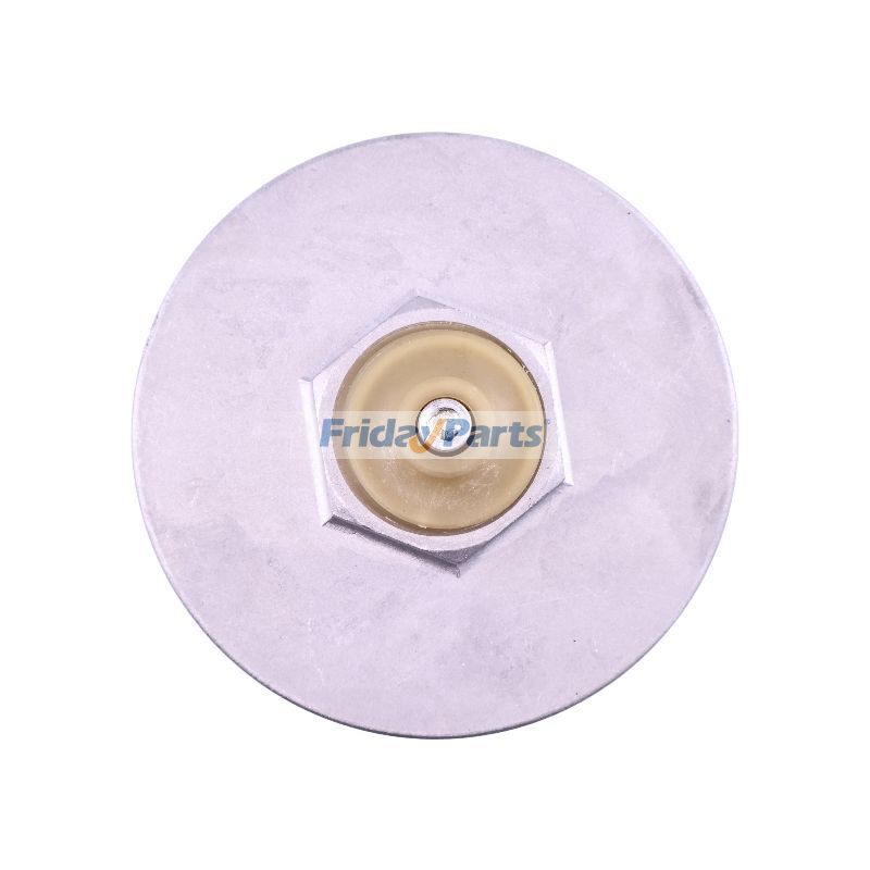  Hydraulic Return Filter For KUBOTA