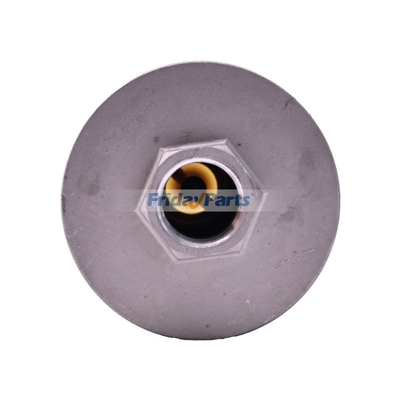 FridayParts Hydraulic Return Filter