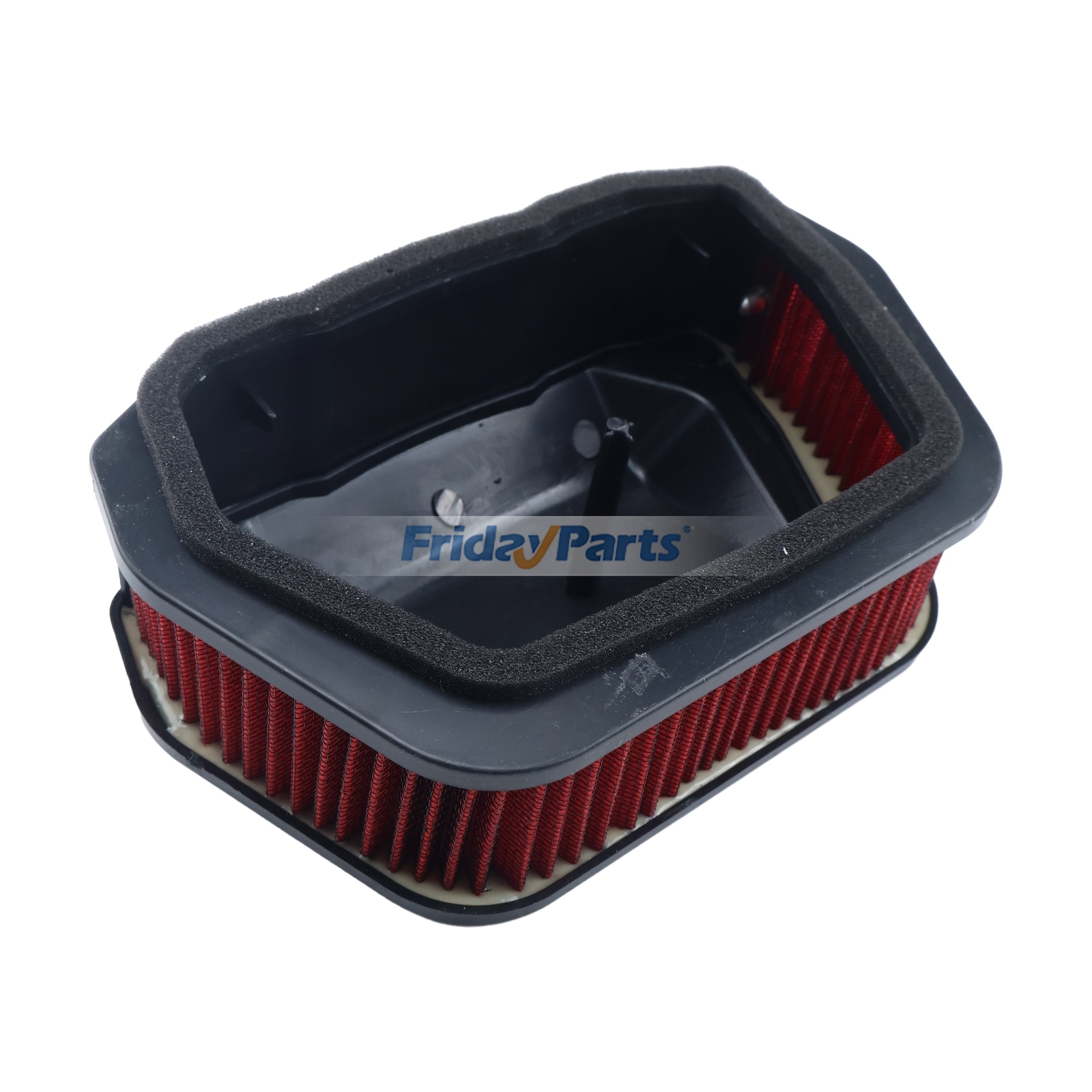 Parte para Motocicleta