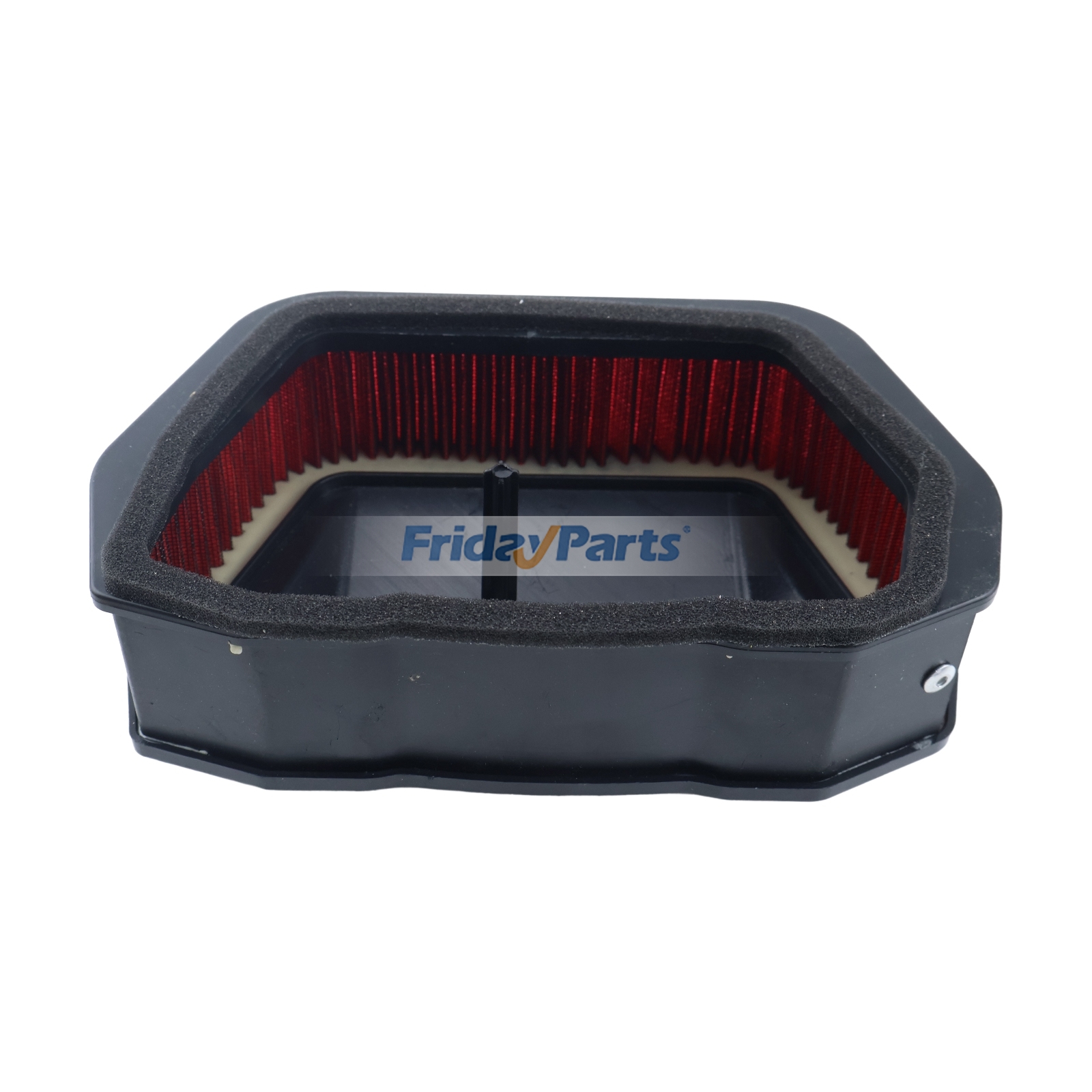 Compra Filtro de aire 3D8-14451-00-00 para Yamaha Stryker Bullet Cowl V Star 950 1300 2007-2017 en Fridayparts