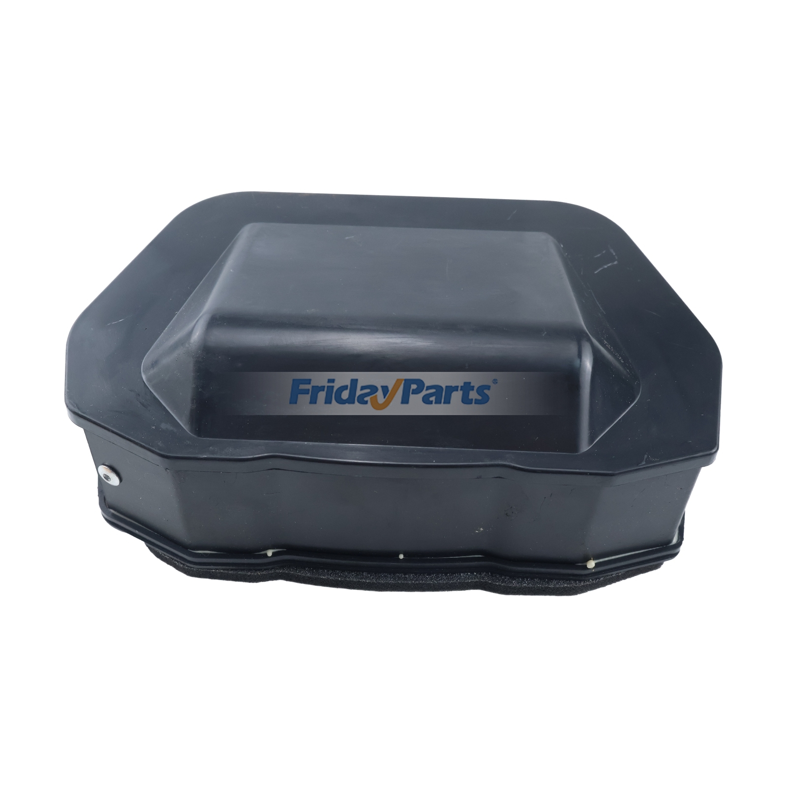 Filtro de aire 3D8-14451-00-00 para Yamaha Stryker Bullet Cowl V Star 950 1300 2007-2017 para Motocicleta