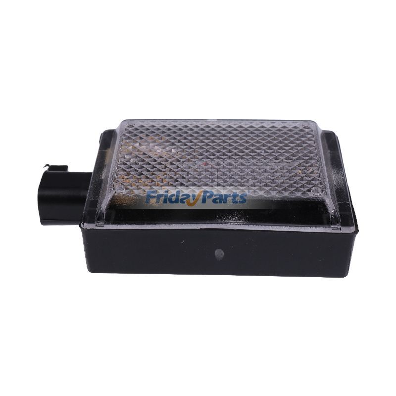 Under Hood Courtesy Light for Truck