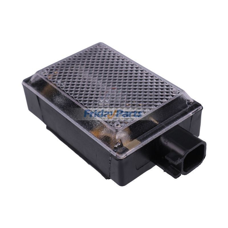 Under Hood Courtesy Light 68395126AB 56021441AC 68090861AA for Dodge Ram 1500 Ram 2500 Ram 3500