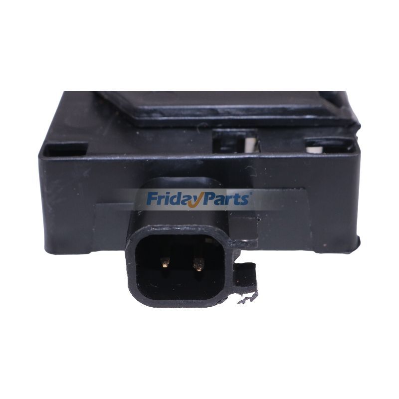 Under Hood Courtesy Light For Dodge Truck