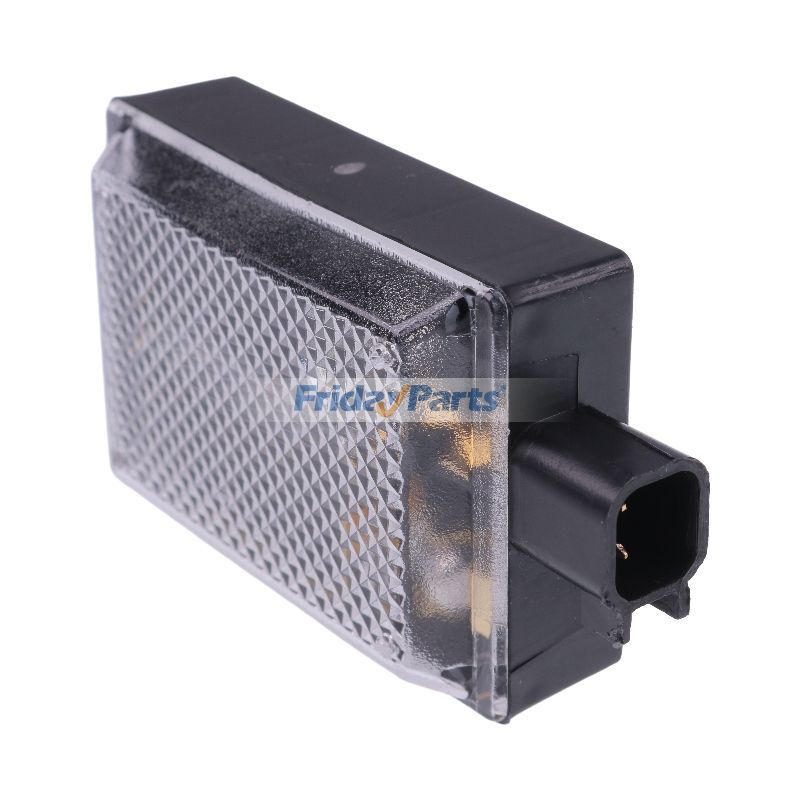 Under Hood Courtesy Light in Stock in China