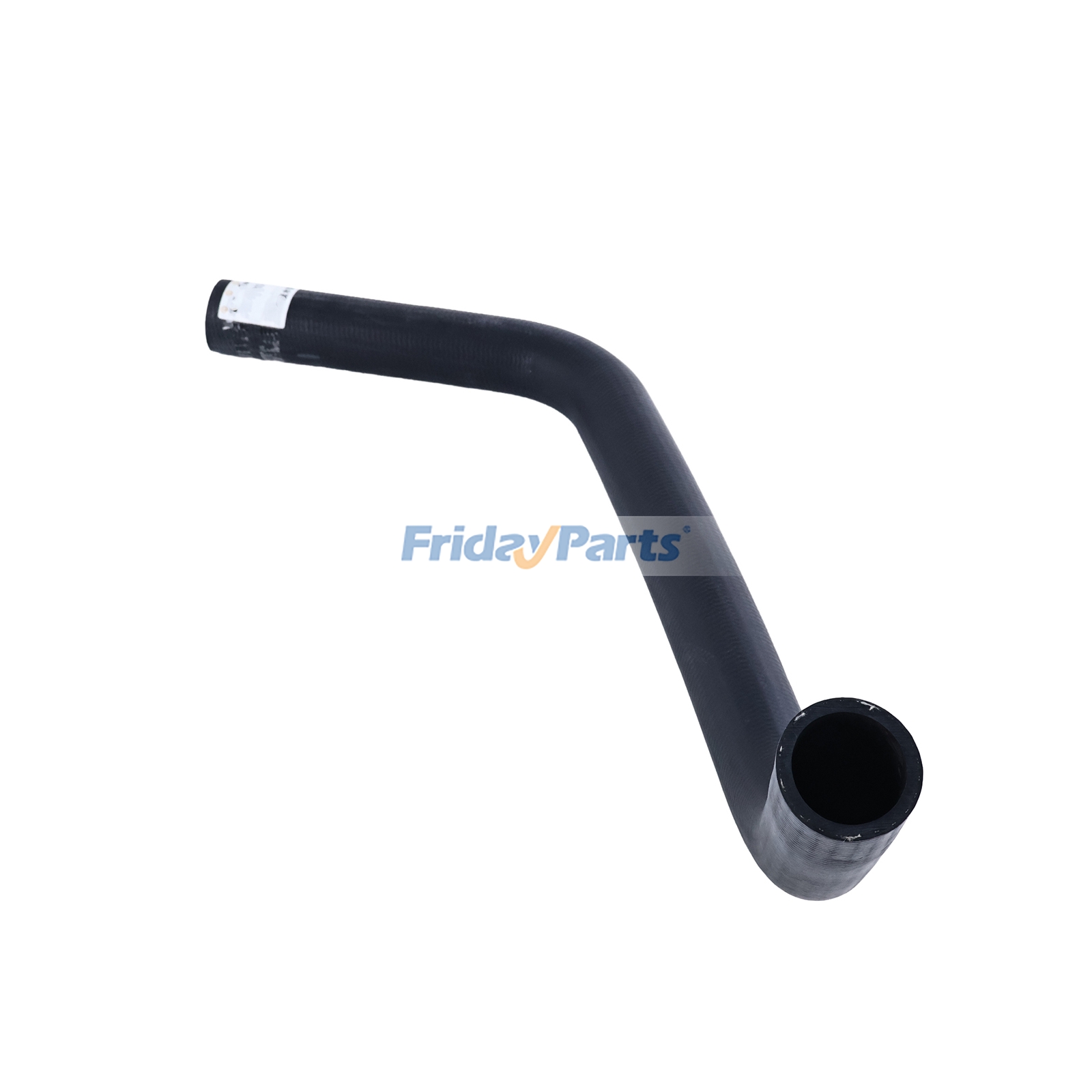 ヒュンダイ 掘削機 R200W-7 R200W-7A R210LC-7A R210NLC-7 R210NLC-7A R210LC-7 R210-7 R220LC-7 用上部給水ホース 11N6-40110