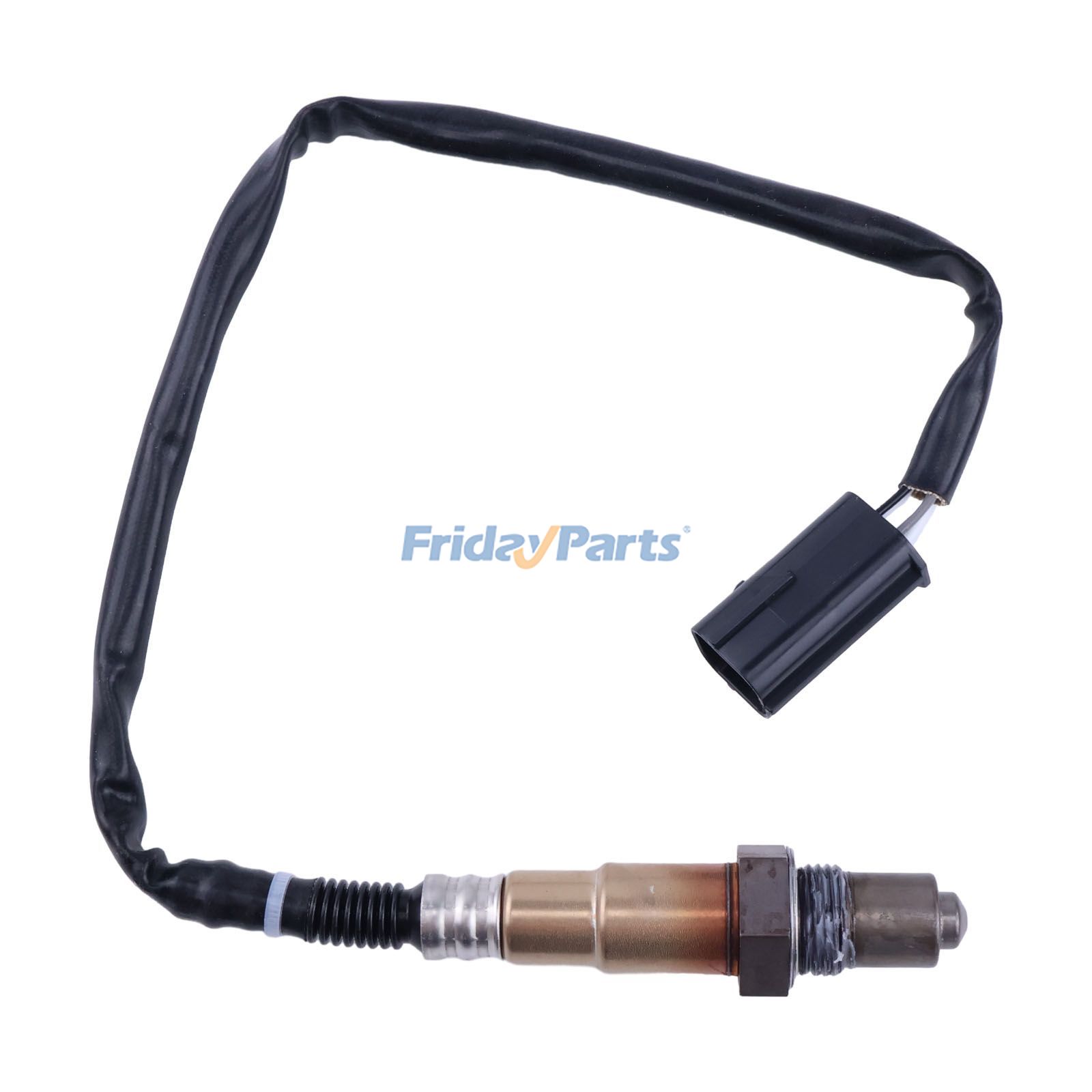 Oxygen Sensor for Sport UTV/ATV,Motorcycle