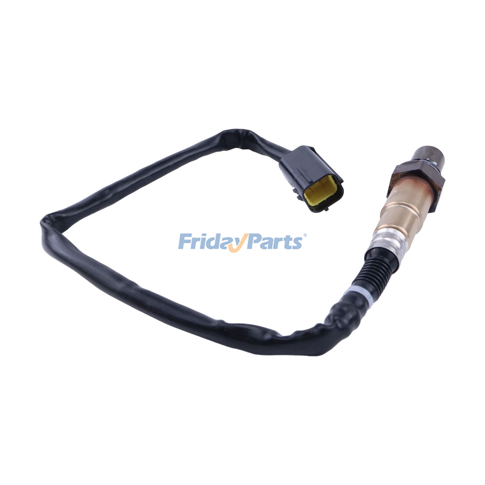 Oxygen Sensor in Stock in China