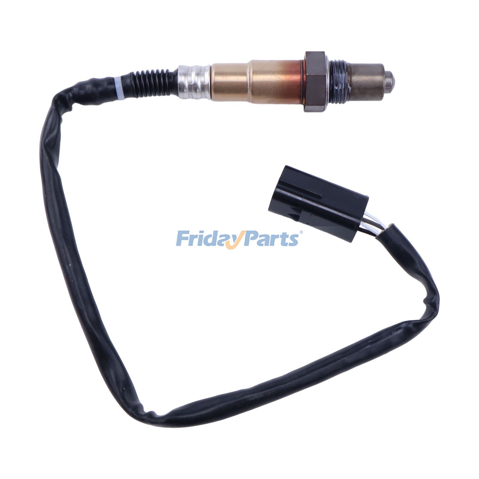 Sport UTV/ATV,Motorcycle Oxygen Sensor